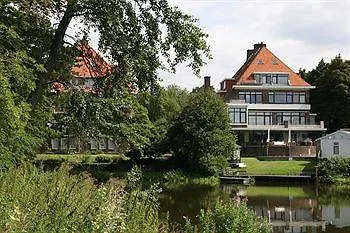 Westbroekpark * Den Haag